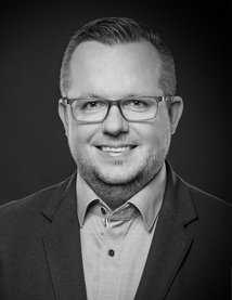 Bausachverständiger, Immobiliensachverständiger, Immobiliengutachter und Baugutachter  Stefan Arndt Wiesbaden