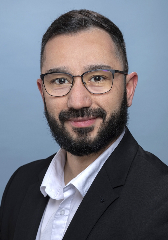 Bausachverständiger, Immobiliensachverständiger, Immobiliengutachter und Baugutachter  Murat Erdem Wiesbaden